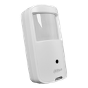 CAMARA 4 EN 1 1/2,9" CMOS 1080P TIPO PIR PLASTICA 2,8MM FOV 100° SENSOR PIR 100°X12M