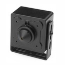CAMARA PINHOLE 1080P CABLEADA 2 MEGAPIXELES