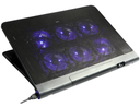 BASE REFRIGERANTE GAMER KYLA | BASE CON VENTILADOR XTA-160