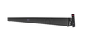 BARRAS DE SONIDO PRISTINE KSB-220 150W KLIP XTREME