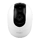 CAMARA IP PT 1080P@15FPS 3,6MM WIFI H.265 DETECCION DE SONIDO ANORMAL PAN 0°~355° TILT -5°~90° IR10M