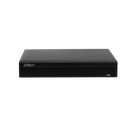 NVR DE RED PARA CAMARAS IP, DE 8 CANALES, RESOLUCION 4K (8MP).