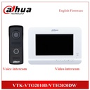 KIT INTERCOMUNICADOR ANALOGO ALCANCE MÁX. DEL AUDIO 30CM USO INTERIOR EN AMBIENTES CON RUIDO <70DB