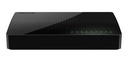 SG108 SWITCH GIGABIT DE SOBREMESA DE 8 PUERTOS