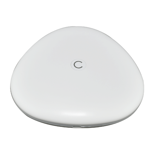 PANEL DE ALARMA WIFI HASTA 28 DETECTORES 4 SIRENAS SPEAKER INCORPORADO