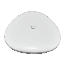 PANEL DE ALARMA WIFI HASTA 28 DETECTORES 4 SIRENAS SPEAKER INCORPORADO