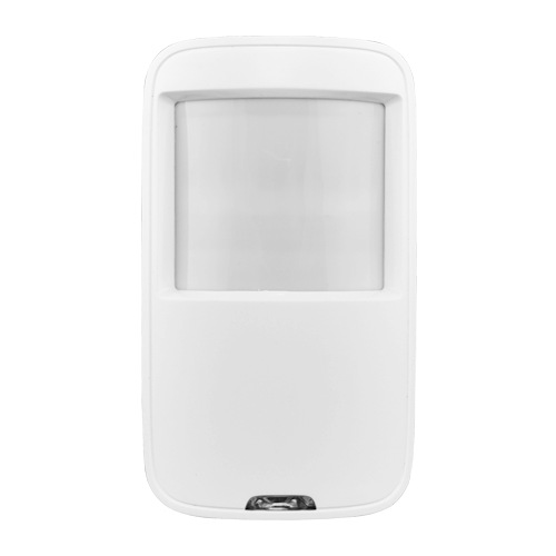 DAHUA SENSOR DE MOVIMIENTO PIR INALÁMBRICO – DHI-ARD1231-W
