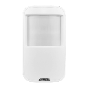 DAHUA SENSOR DE MOVIMIENTO PIR INALÁMBRICO – DHI-ARD1231-W