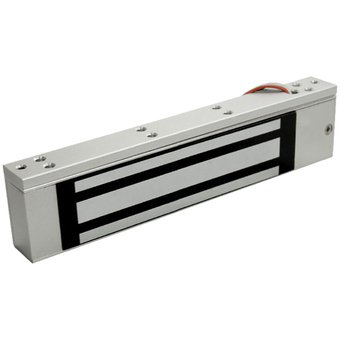 ELECTROIMAN 350LBS 12VDC SAT EL350S