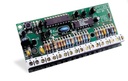 EXPANSOR PC5108 DSC DE 8 ZONAS