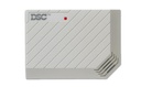 DETECTOR RUPTURA DE VIDRIO DG-50AU