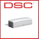 DSC CONTACTO MAGNÉTICO – WS4945 INALÁMBRICO