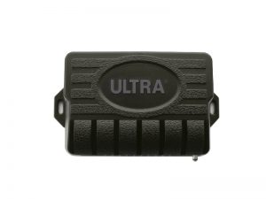 CONTROL OPERADOR REMOTO ULTRA PREMIUM UT Z01 NV