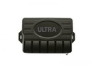 CONTROL OPERADOR REMOTO ULTRA PREMIUM UT Z01 NV
