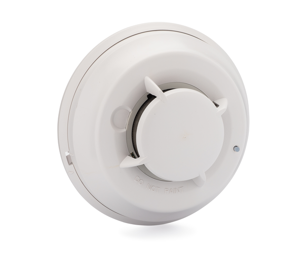 DSC FSB210B - DETECTOR DE HUMO FOTOELECTRICO DIRECCIONABLE PARA MAXSYS