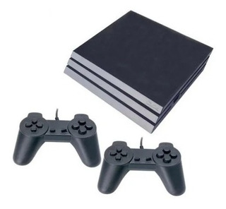 CONSOLA VIDEOJUEGOS POLY STATION GS4 PRO