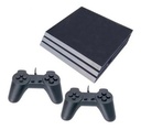 CONSOLA VIDEOJUEGOS POLY STATION GS4 PRO