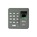 CONTROL DE ACCESO Y ASISTENCIA BIOMETRICO X7 ZKTECO