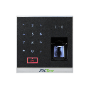 CONTROL DE ACCESO BIOMÉTRICO BLUETOOTH X8 ZKTECO CON APP