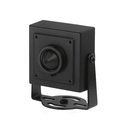 CAMARA PINHOLE 1080P CABLEADA 2 MEGAPIXELES