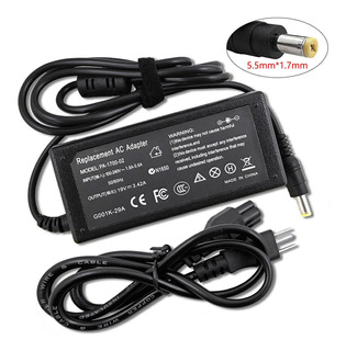 CARGADOR FUENTE DE PODER 12 VOLTIOS Y 5 AMPERIOS