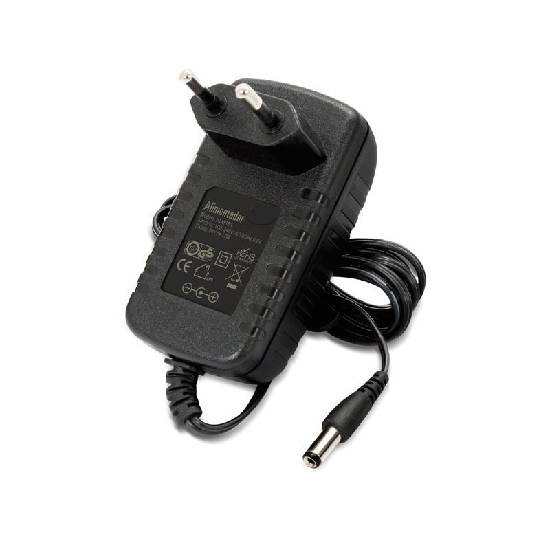 Adaptador Totalmente nuevo y de alta calidad