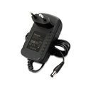 Adaptador Totalmente nuevo y de alta calidad