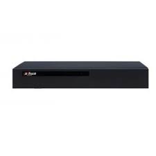 NVR DE 4 CANALES 1080P DAHUA VGA Y HDMI