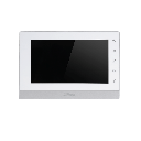 MONITOR DE VIDEOPORTERO IP TOUCH  SD 16GB POE