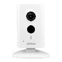 CAMARA IP 1,3MP@30FPS LENTE 2,3MM FOV 125° WIFI H.264 AUDIO BIDIRECCIO. IR 10M MICROSD HASTA 128GB