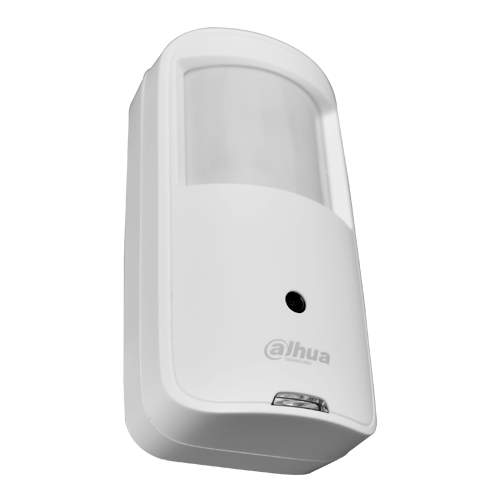 CAMARA 4 EN 1 1/2,9" CMOS 1080P TIPO PIR PLASTICA 2,8MM FOV 100° SENSOR PIR 100°X12M
