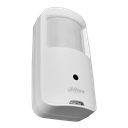 CAMARA 4 EN 1 1/2,9" CMOS 1080P TIPO PIR PLASTICA 2,8MM FOV 100° SENSOR PIR 100°X12M