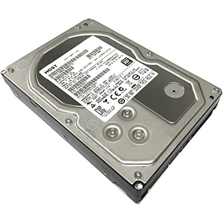 DISCO DURO DE 4 TERAS DVR PC PULL HGST,SEAGATE, WESTER DIGITAL