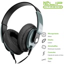 AUDIFONOS CONTRARUIDO ULTRALIGERO 3.5MM SUAVES