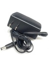 FUENTE DE PODER DE 12V 2 AMPERIOS CAMARAS
