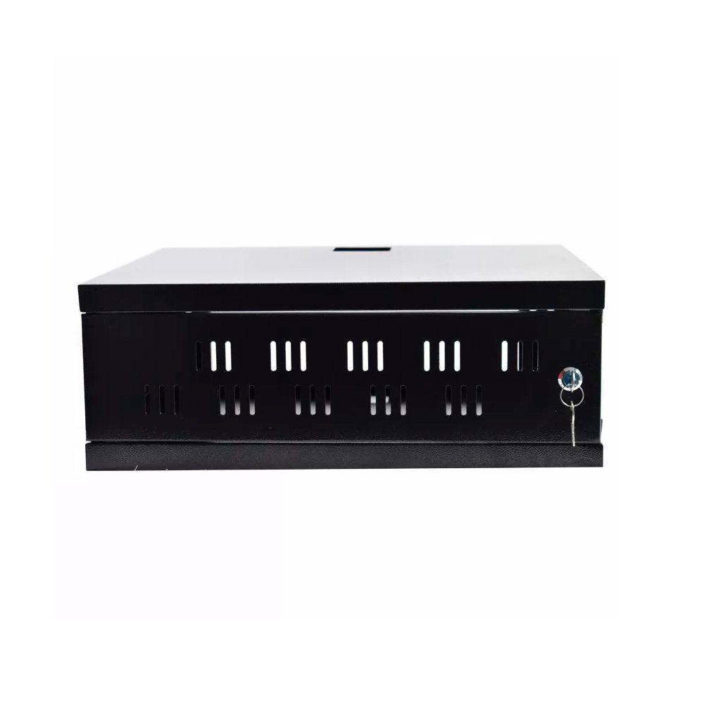 GABINETE DE PARED 1RU X 40 MEDIDAS 17 ALTO X 52 ANCHO X 40 FONDO
