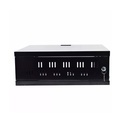 GABINETE DE PARED 1RU X 40 MEDIDAS 17 ALTO X 52 ANCHO X 40 FONDO
