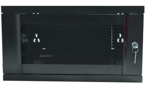 GABINETE DE PARED 5RU X 40 MEDIDAS 29 ALTO X 52 ANCHO X 40 FONDO