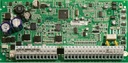 PANEL DE ALARMA DE 8 ZONAS EXPANDIBLE A 32 ZONAS DSC