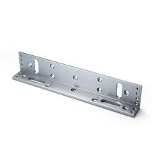 SOPORTE EN L PARA ELECTROIMAN LM2802
