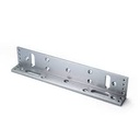 SOPORTE EN L PARA ELECTROIMAN LM2802