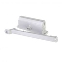 BRAZO HIDRAULICO PARA PUERTA DE 85 KG SAT