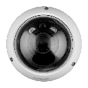 CAMARA 4 EN 1 CMOS 1080P LENTE MOTORIZADO 2.7-12MM FOV 33.4°-105.9° IR 30M IP67 IK10 DWDR