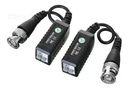 BALUM PARA CCTV CAMARAS DISTANCIA 300 METROS