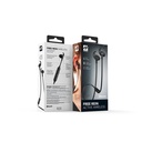 AUDIFONOS BLUETOOTH IFROZ CONTRARUIDOS DEPORTIVOS