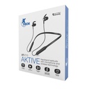 AUDIFONOS BLUETOOTH XTECH CUELLO CON MICROFONO