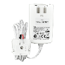 FUENTE DE PODER DE 7.5 V PARA USO CON CENTRALES MG6250