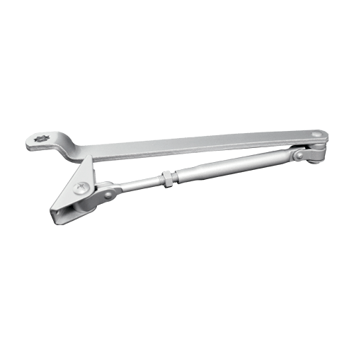 GATO PARA PUERTAS DE 40 - 65 KG Y ANCHO MENOR A 950MM DIMENSIONES 168*63*41MM
