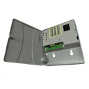 DISCADOR DE LLAMADAS PROGRAMABLE SIM CARD SOPORTA CUALQUIER ALARMA