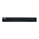 NVR2216-4KS2 16CH H.265 DECODIFICACION 1CH@4K O 4CH@2MP AB ENTRADA 80MBPS 2 SATA 1 HDMI